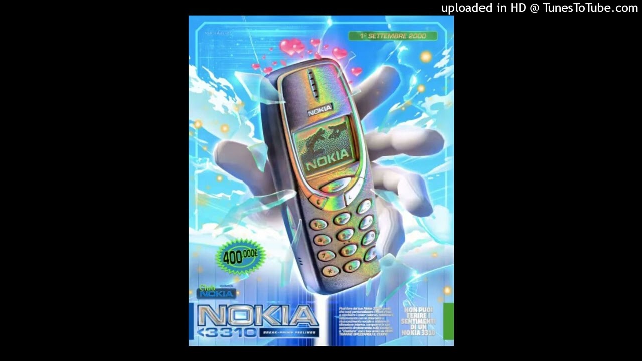 [free] Jerk Type Beat - 