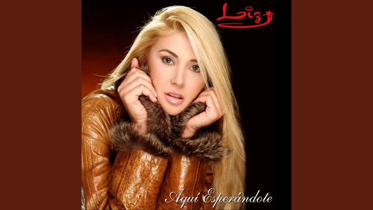Ayúdame