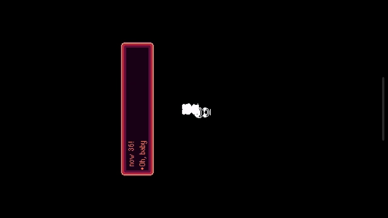 No ness glitch earthbound
