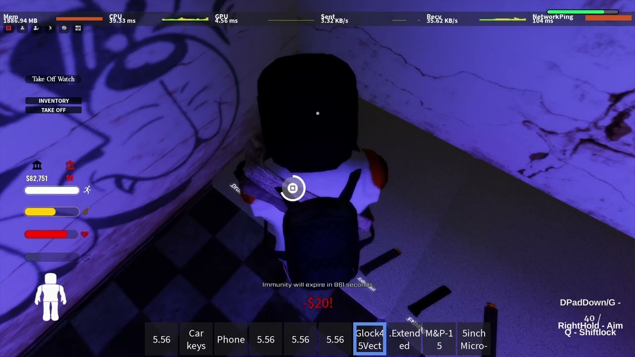 Roblox_20260208231836