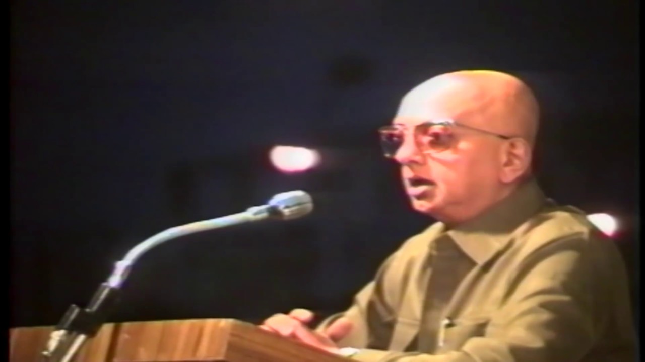 Entertainment l Comedy Speech l Cho's Thuglak 25th Anniversary | Cho Ramasamy