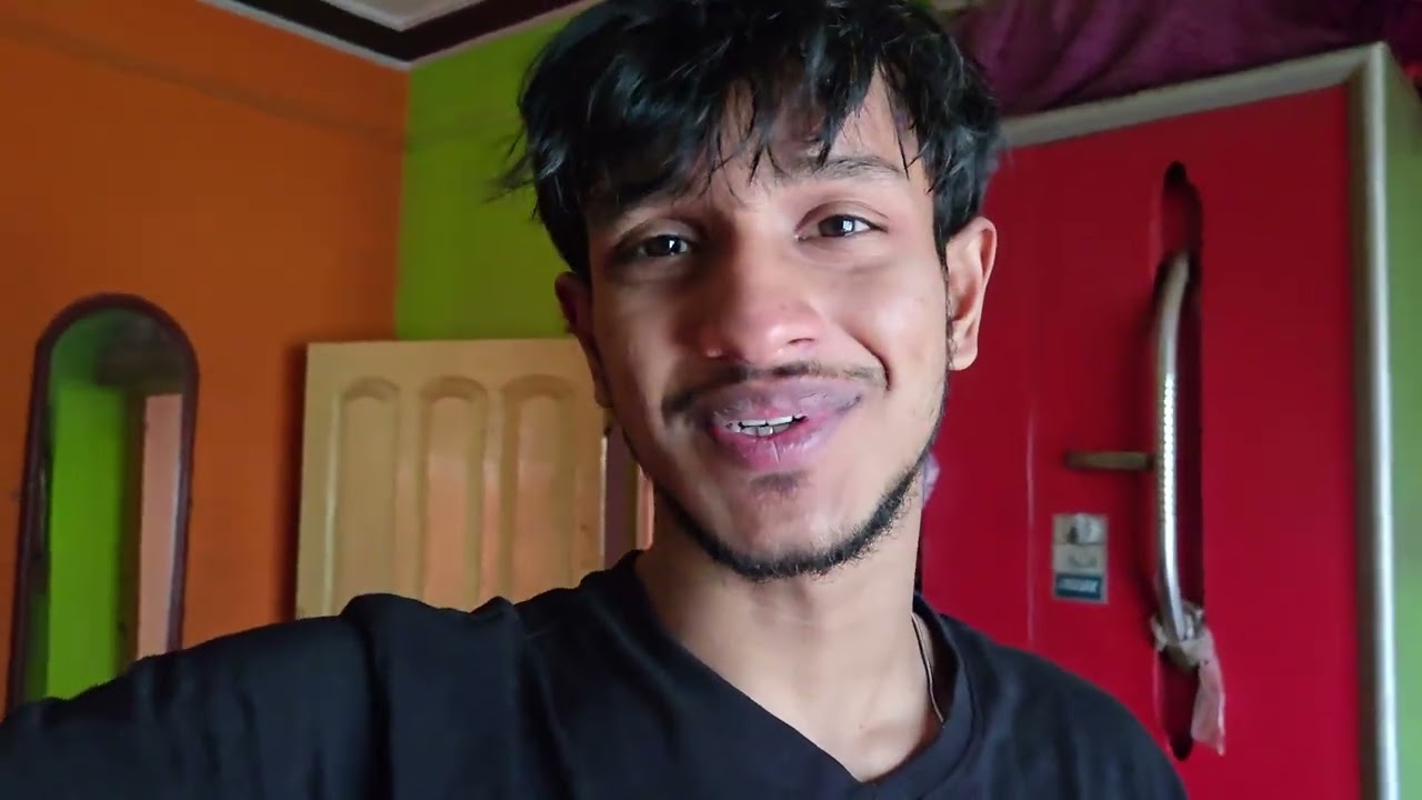 Ajj Pura Din Mera Kam Pehi Nikal Gaya | VLOG 118 |