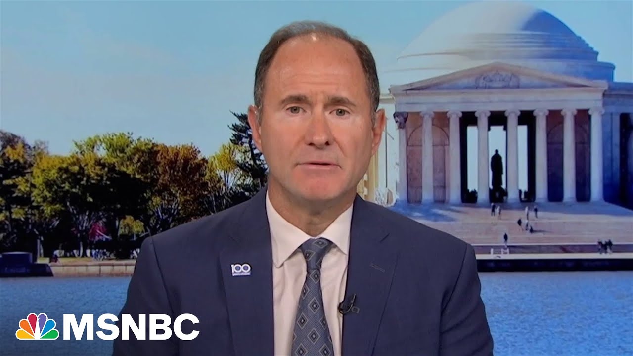 'Beyond distressing': Head of Jewish campus organization reacts to statement from Harvard students