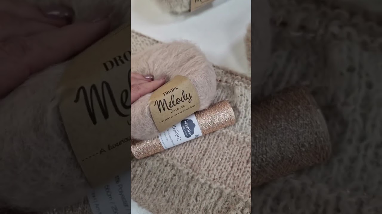 Untitled Facebook Video