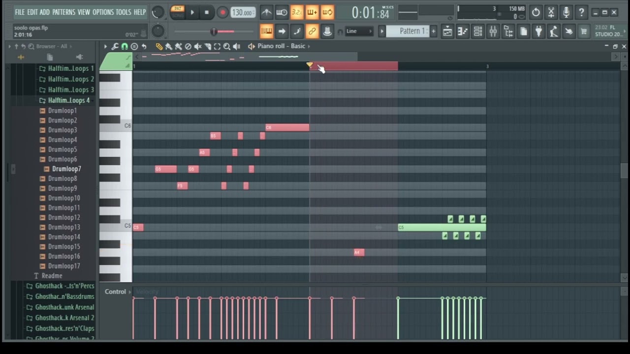 EDM Solo Writing Tips and Tricks (FL Studio, Ableton, BitWig etc.)