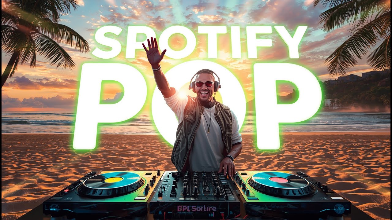Spotify Music Mix 2026 ♫ Bruno Mars, Lady Gaga, Dua Lipa, Adele, Ed Sheeran, The Weeknd Style #15