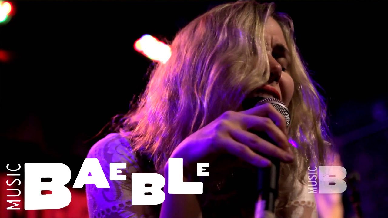 JJAMZ - Suicide Pact || Baeble Music