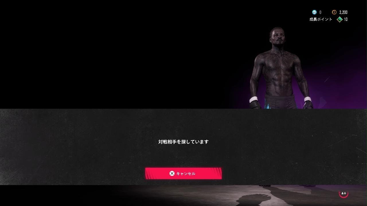 EA SPORTS UFC 5_20260106013813