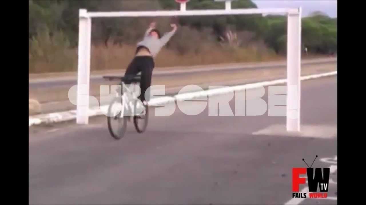 BEST Fail Compilation March 2013