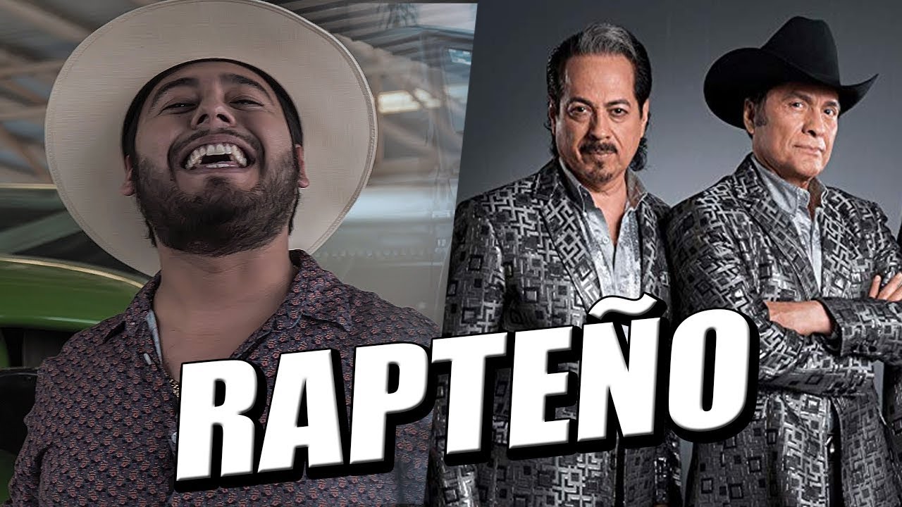 Rapte&ntilde;o