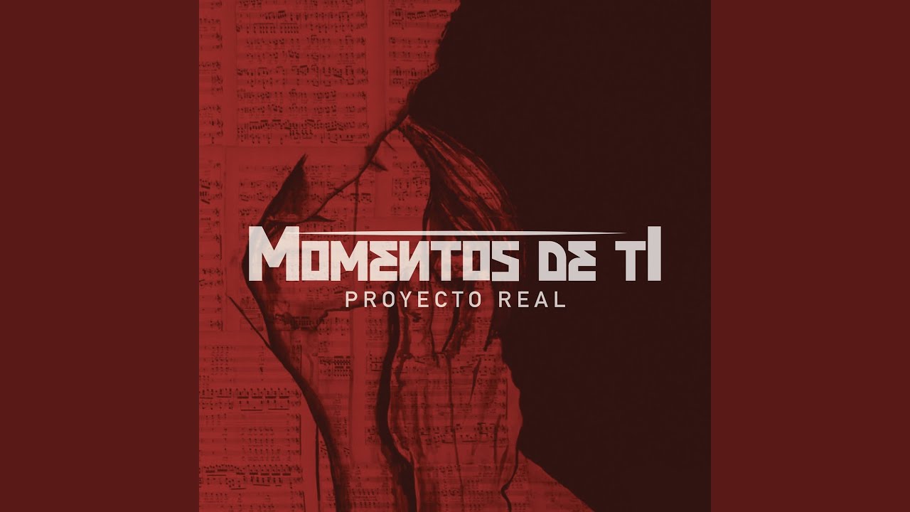 Momentos de Ti