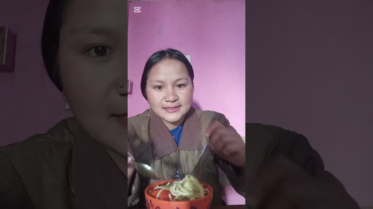 Pahilo choti xorilai xodera bajar gako 😊