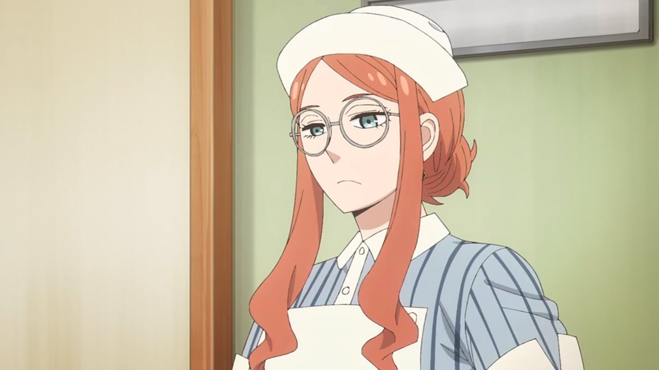 LIVE REACTION SPY x FAMILY SAISON 03 EPISODE 13 (EPISODE 50)