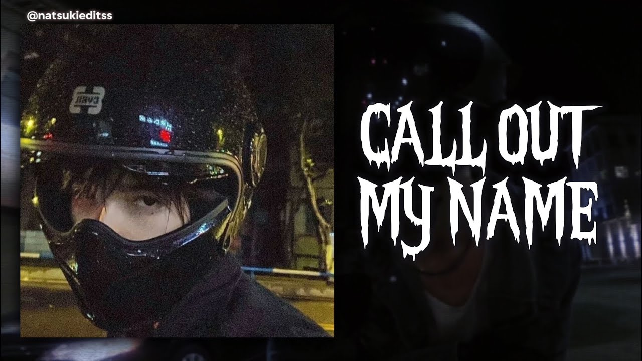 HOT/BADASS EDIT AUDIOS FOR❤️‍🔥❤️‍🔥❤️‍🔥