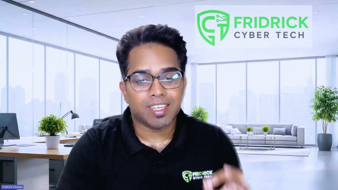 Why Your Cyber Risk Assessment Is Wasting Your Time (And How To Fix It)
