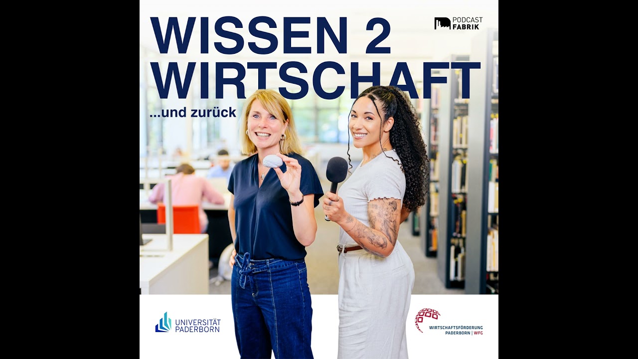 Der ÖPNV von morgen