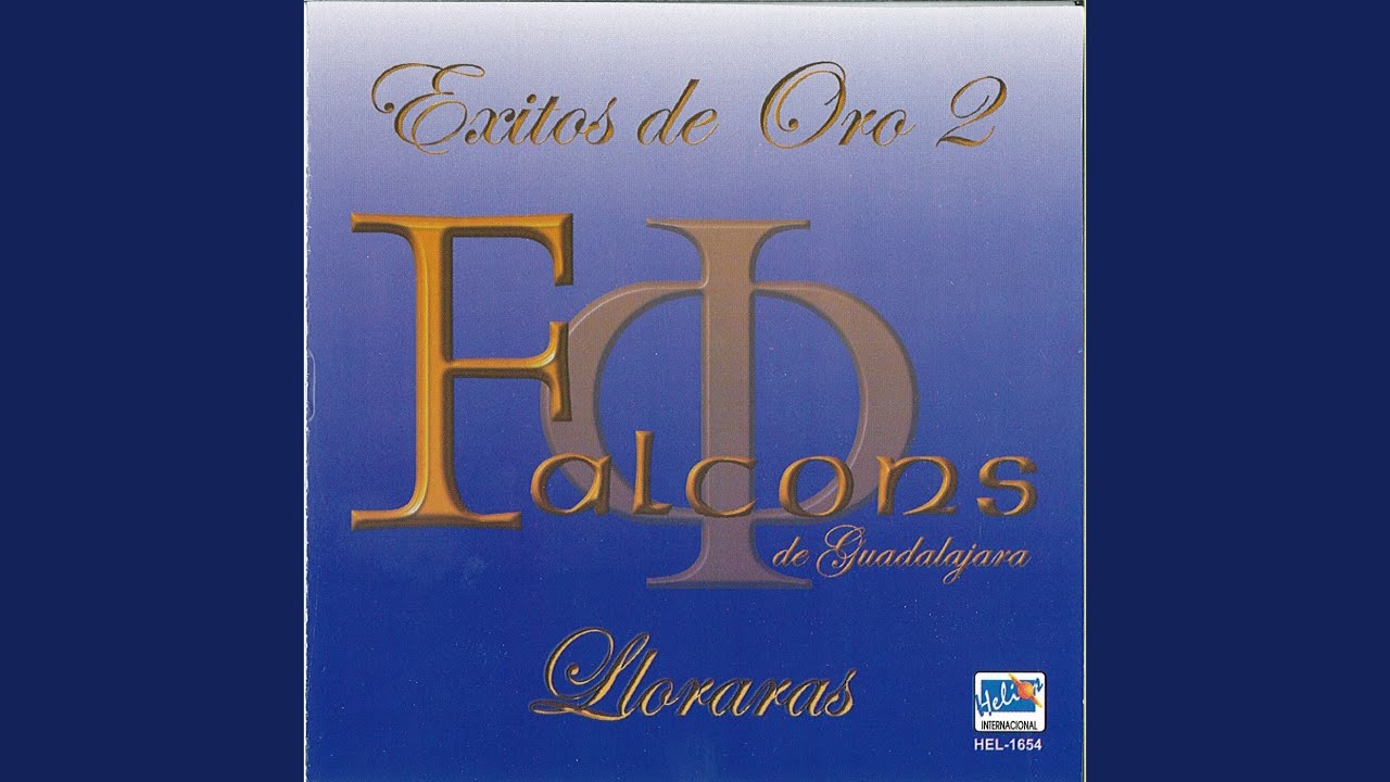 EL AMOR NO SEPUEDE OLVIDAR