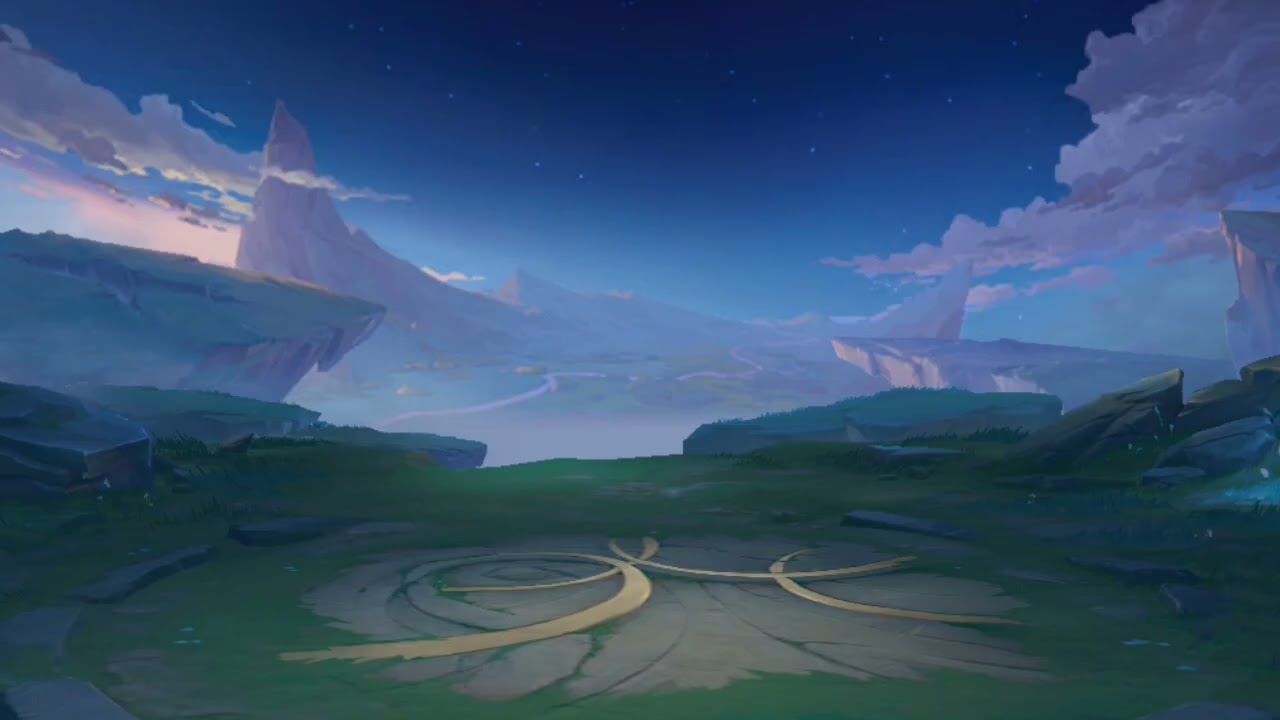 #Mlbb#new#e abandon#mobilelegends 