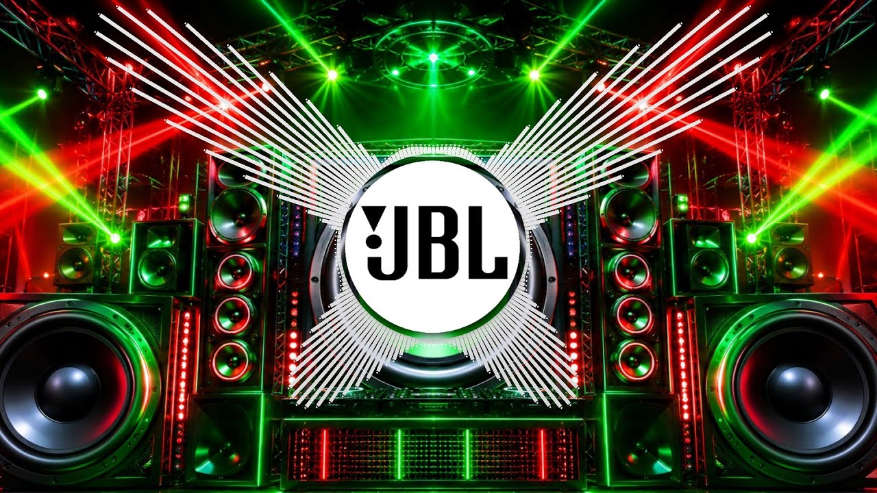 Mix 2026 Song🎧Dj Geet🎧JBL🎧Dj🎧Dj Gan🎧New Song🎧Bass Check DjRemix🎧Dj Gana🎧Sound Check🎧BassBoosted Song