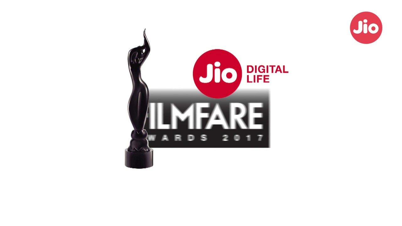62nd Jio Filmfare Pre-Award Party | Reliance Jio