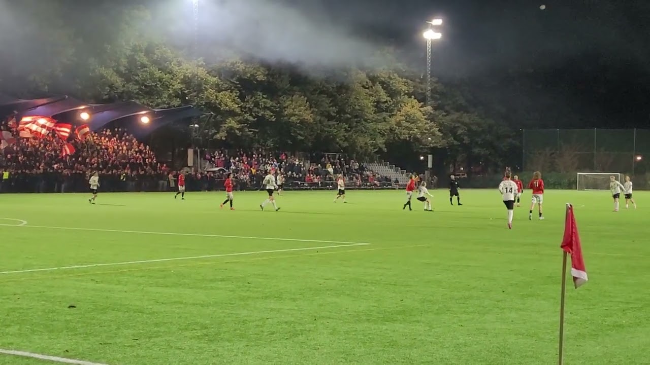 HIFK Kakkoseen