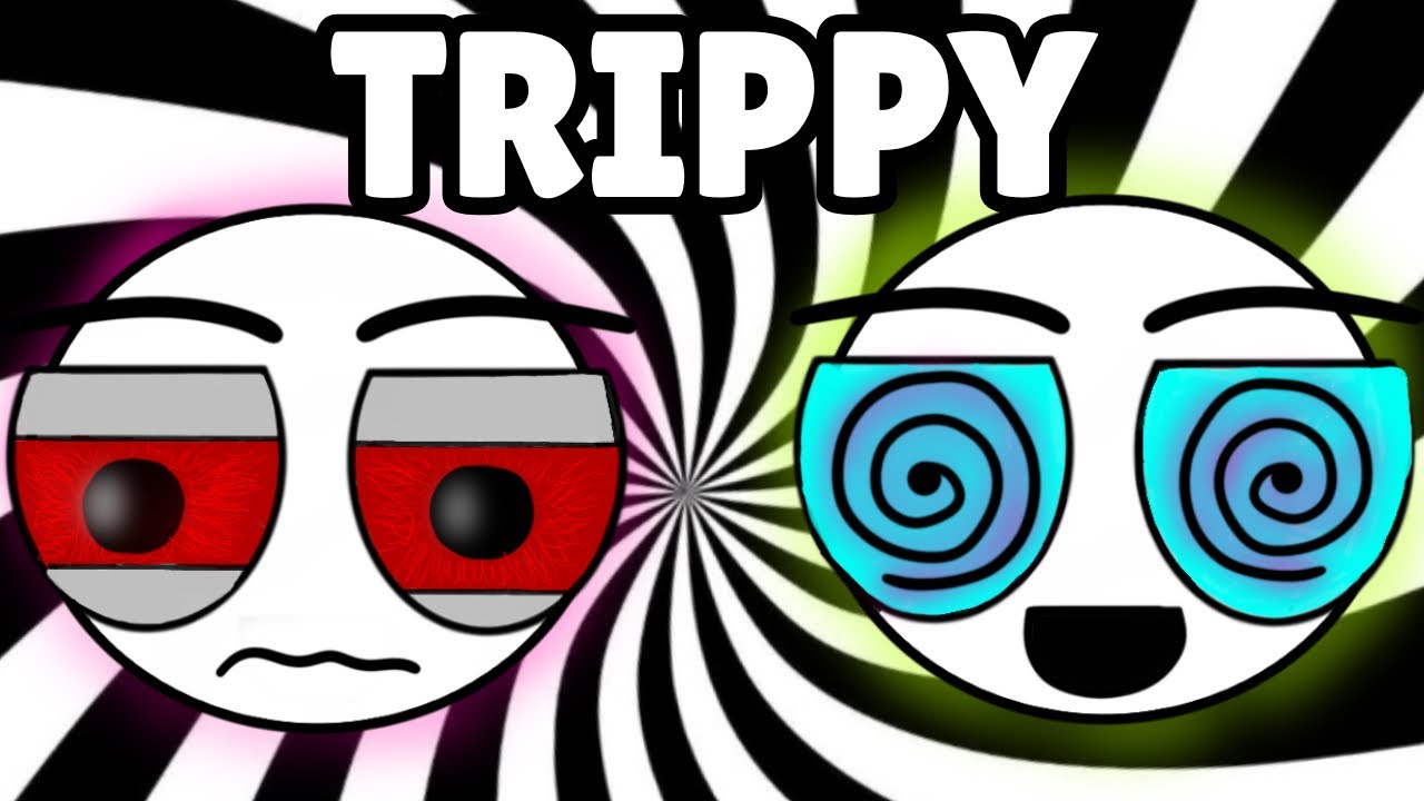 Watch These Stories To Enter The High Dimension