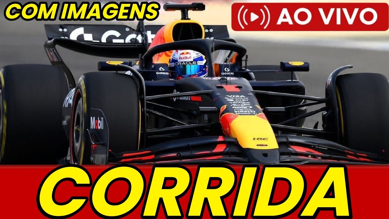 FORMULA 1 AO VIVO GP DO JAPÃO COM IMAGENS CORRIDA COMPLETA - F1 MANAGER 24 