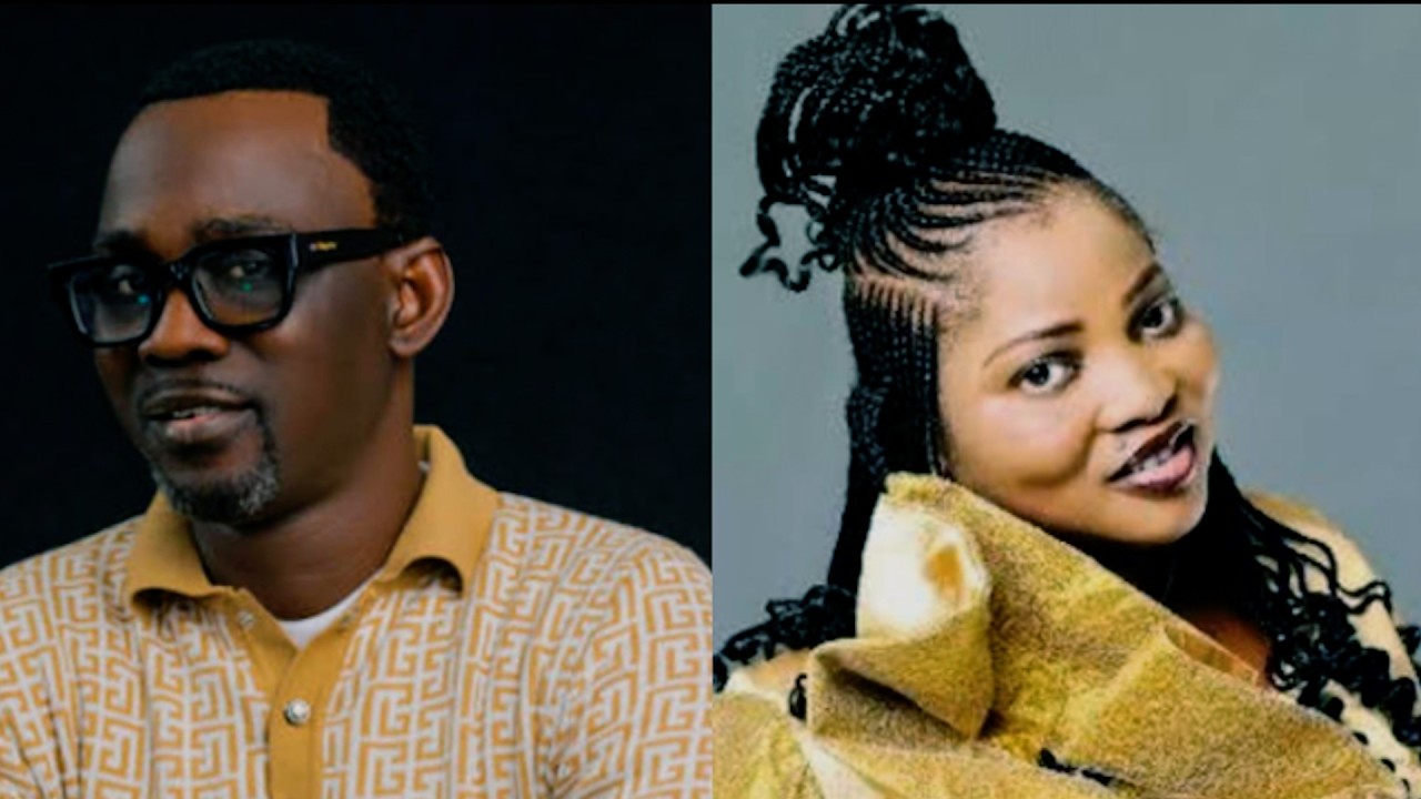 PASUMA DEFENDS BUSOLA OKE AMID ONLINE BACKLASH