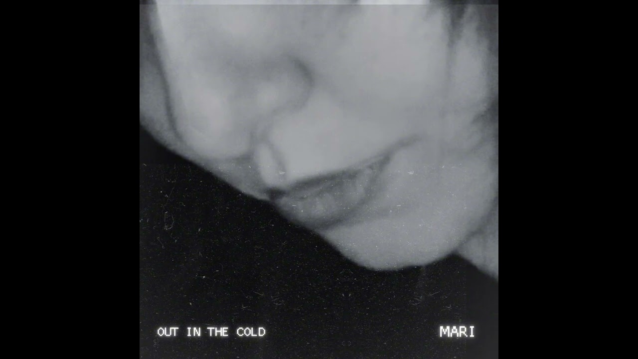 Out in the Cold- By Mari