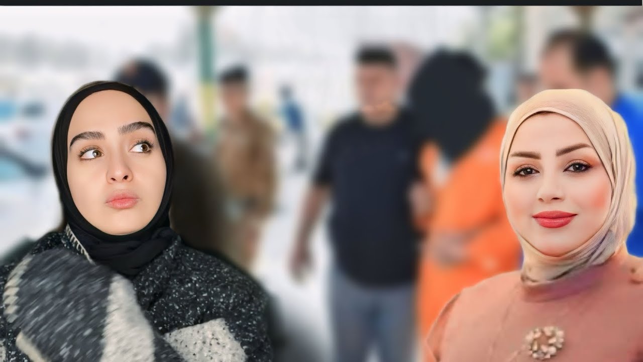 سارة العبودي| ومن الحب ماقتل