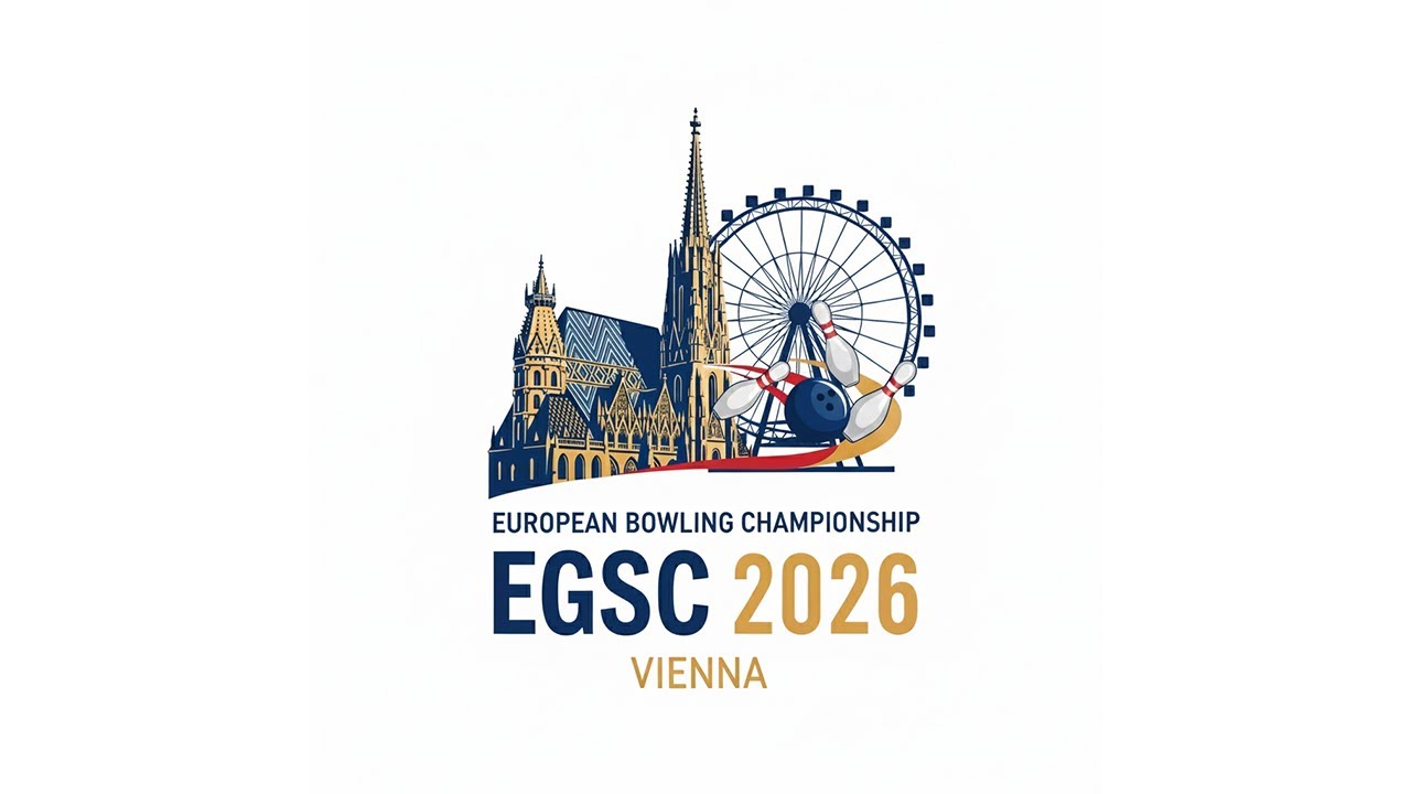 EGSC Masters Top 8 (Lane 11-14)
