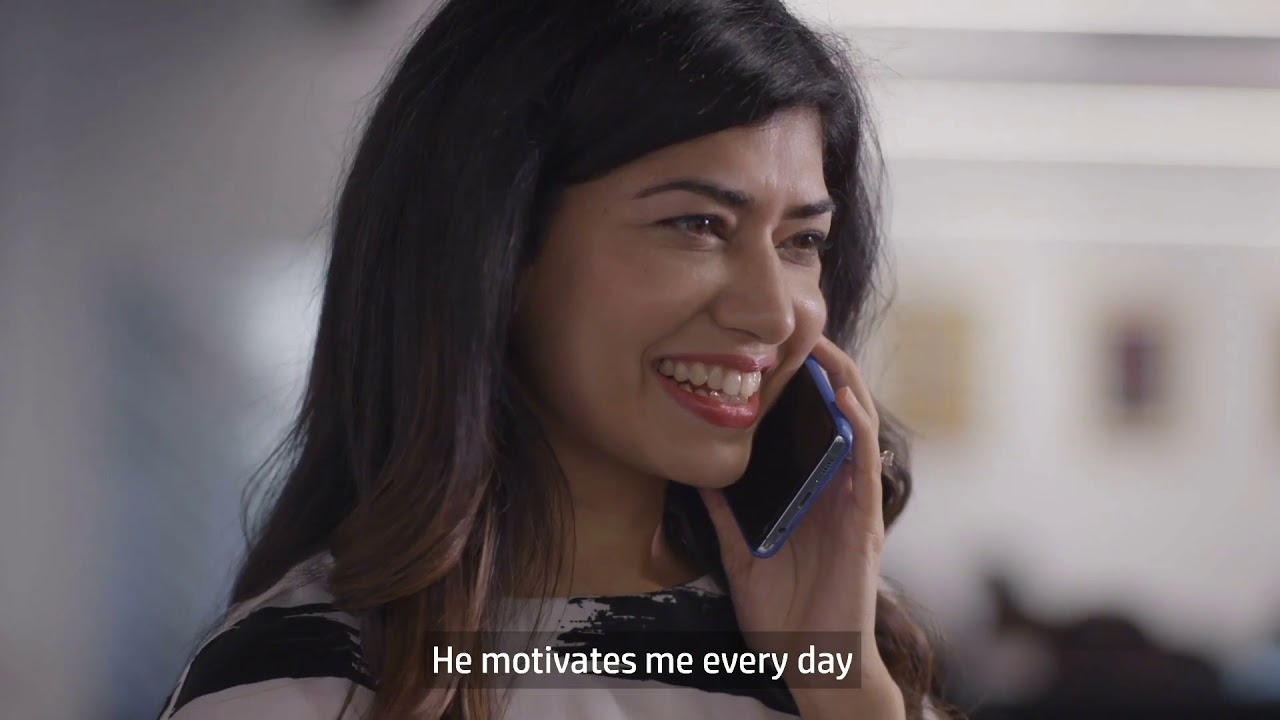 Rohan Bhargava&rsquo;s Unstoppable Story