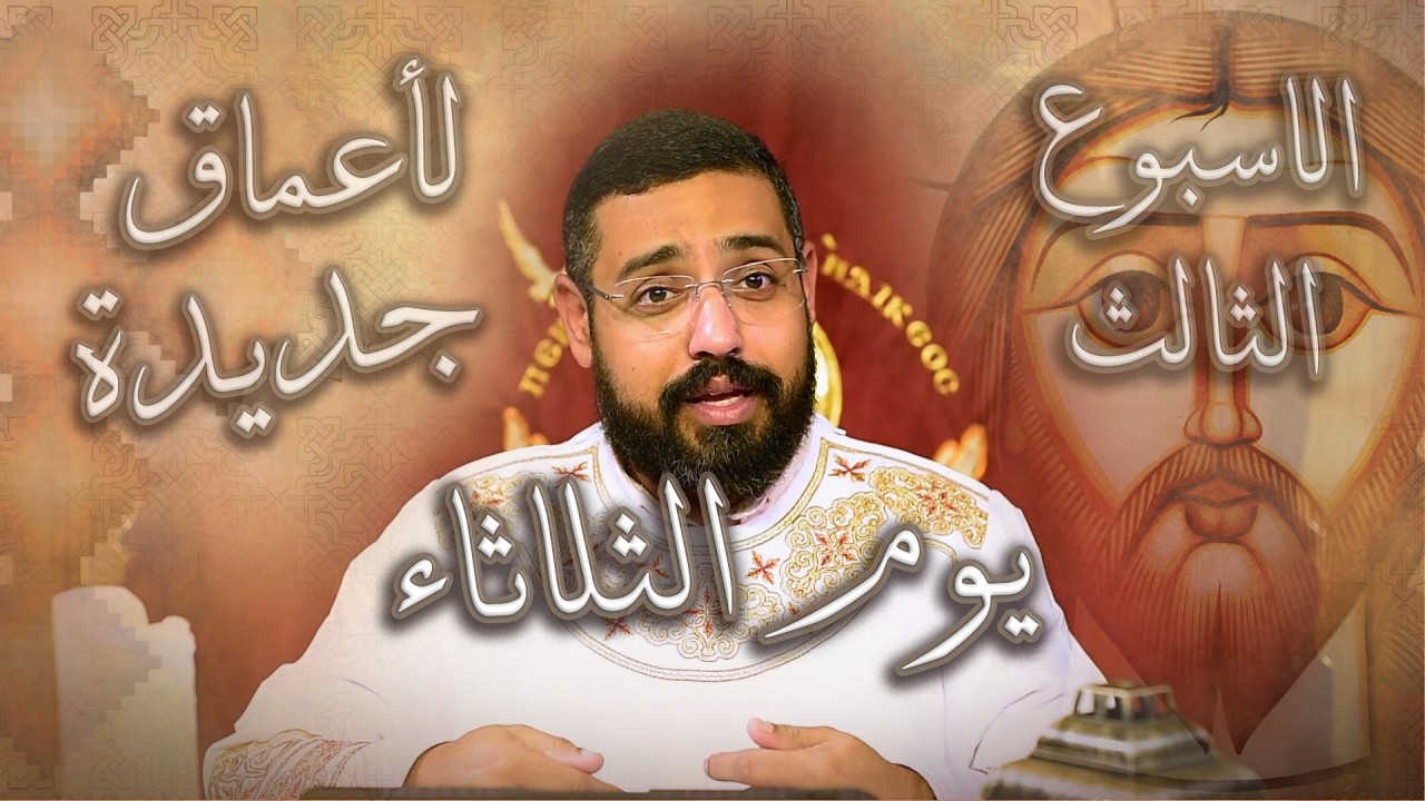 سلسلة 