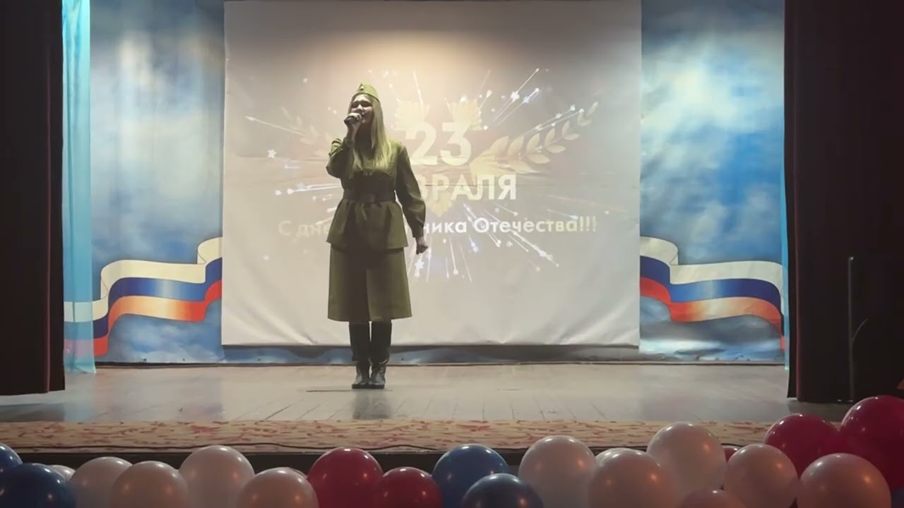 Галина Тарганова - «Возвращайся домой»