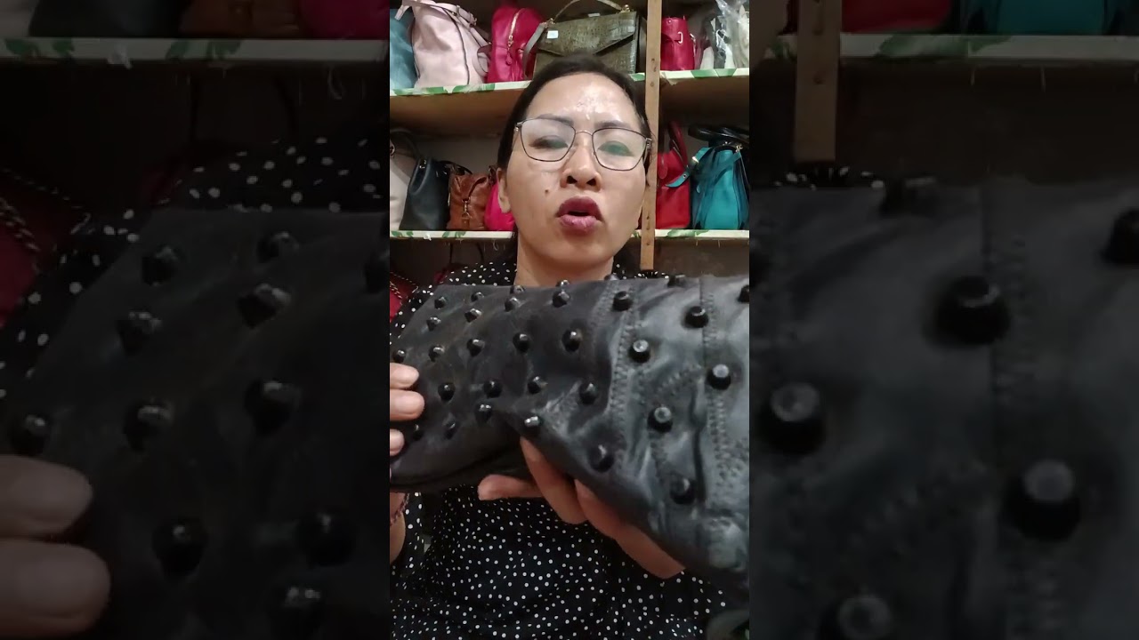 Edisi mix murce(087841264256)pengiriman bali