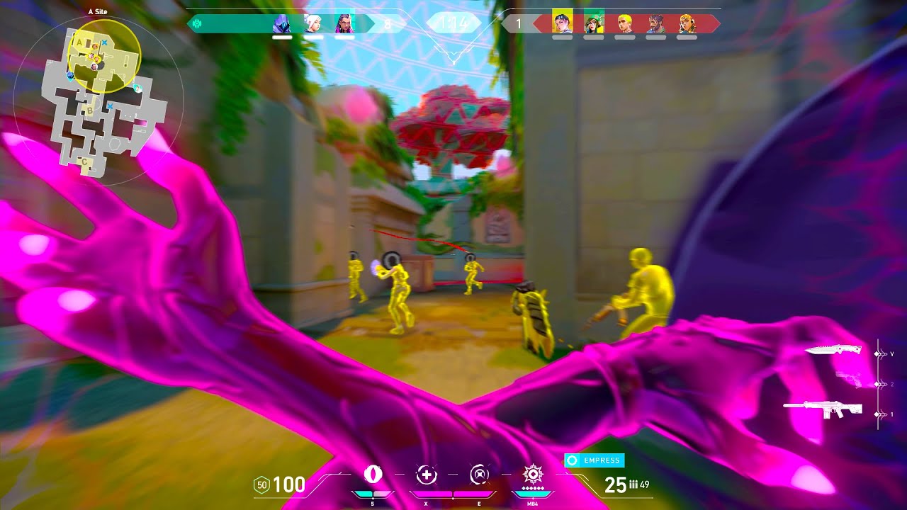 0.3, 800 DPI