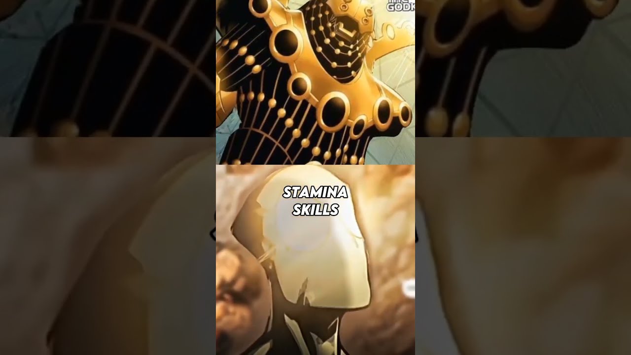 SPIDER MAN (ALL FORM) VS IRON MAN (ALL FORM)