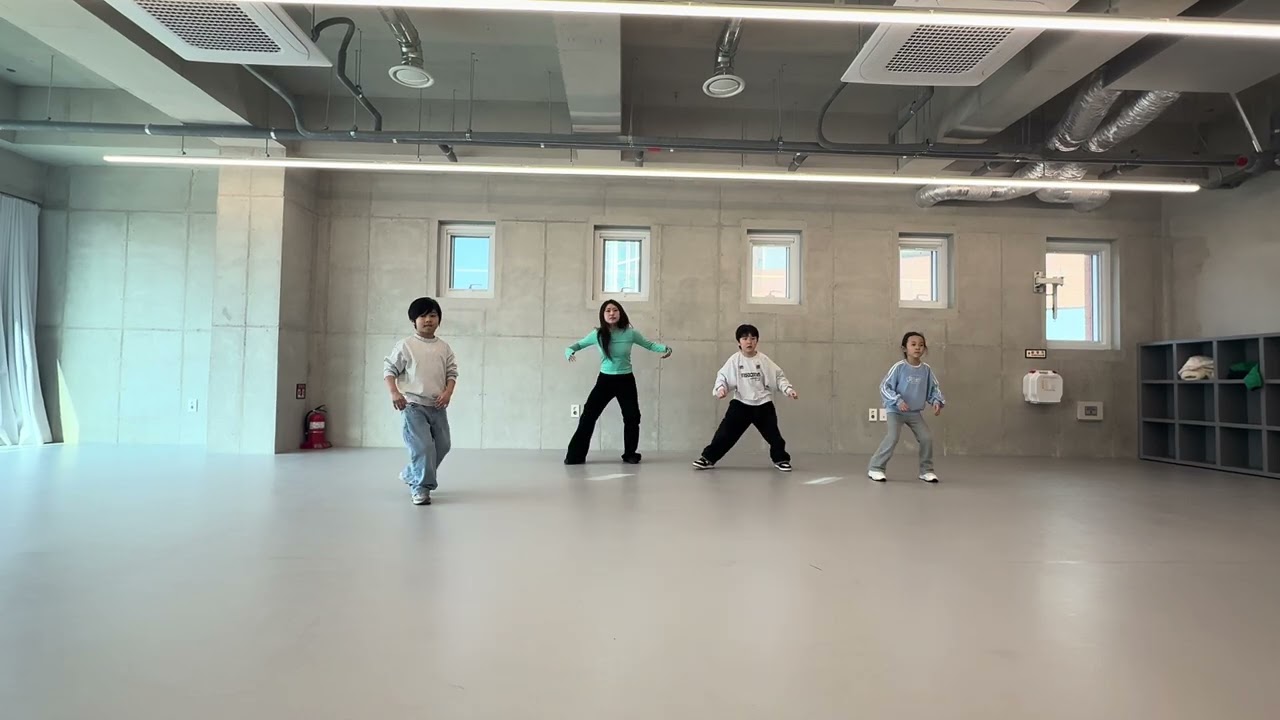 2026년 2월 16일