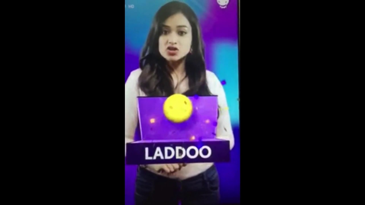 Loco ladoo 11 April Night 10 PM | win prize money 💰 1 lakh