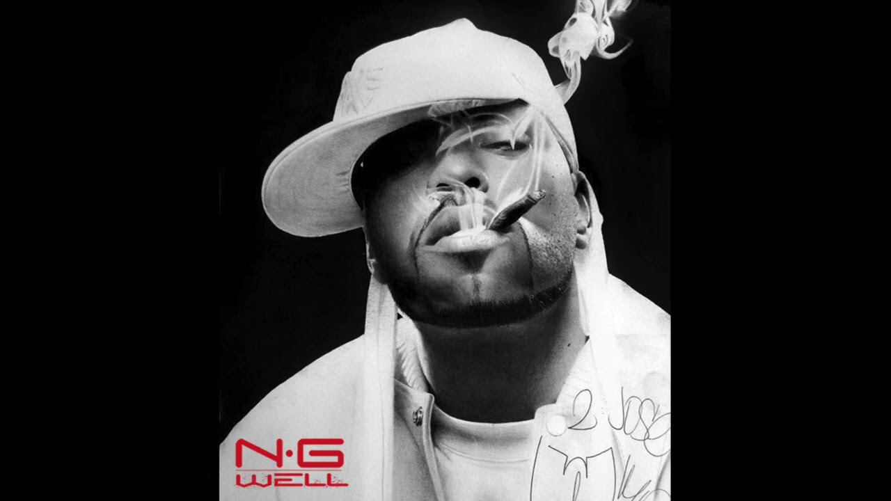 METHODMAN type beat hip hop