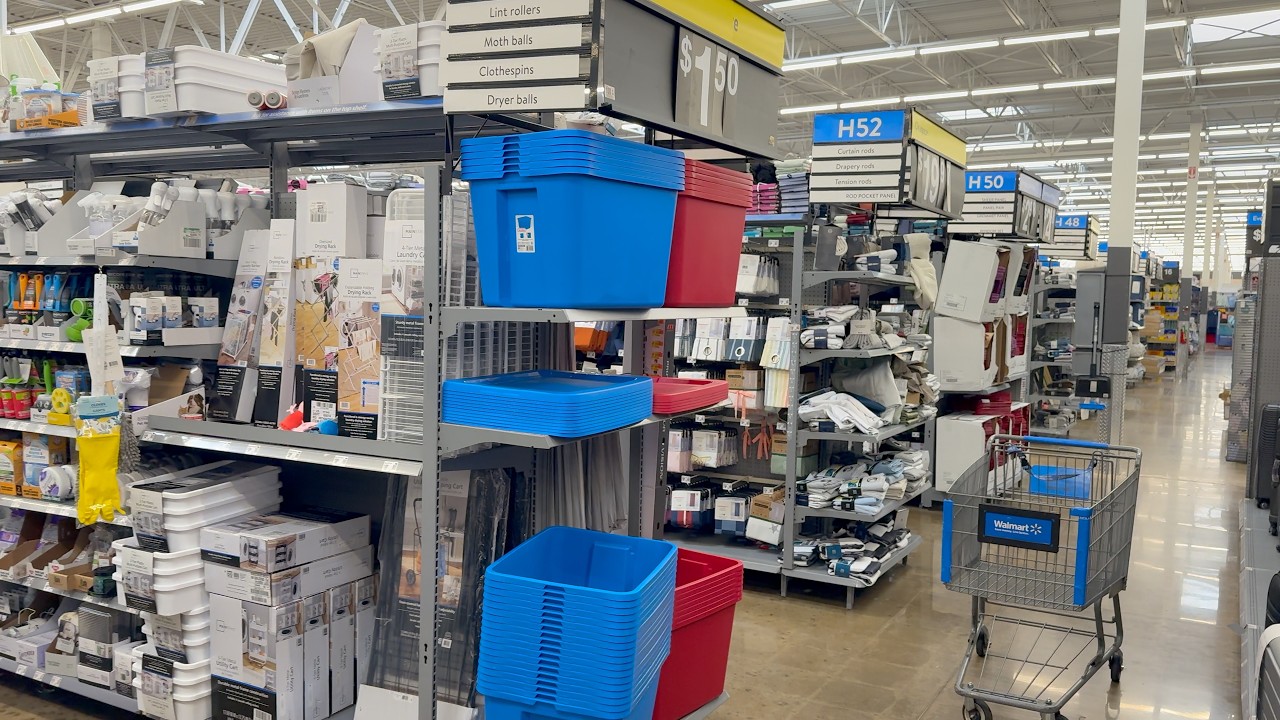 РАСПРОДАЖА СУМОК ПО $1!!!! @WALMART ПОКУПКИ СКИДКИ ПОЛНАЯ ТЕЛЕЖКА