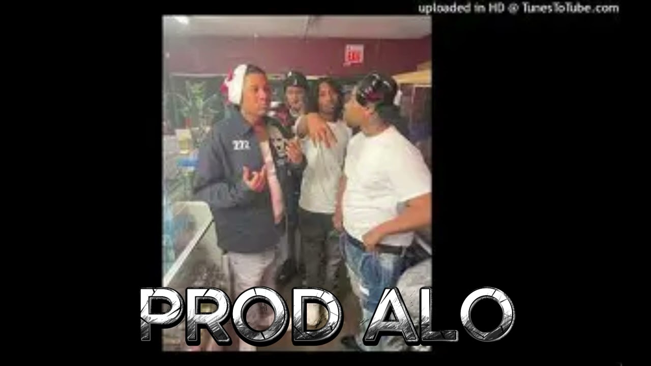 [FREE] EBK Jaaybo x Young Joc 