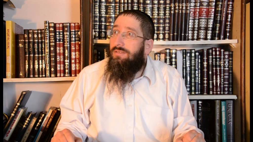 משמח ילדים 1 עם דוד החקיין  להזמנת הופעה של דוד החקיין התקשרו מטלפון נייח ל0799193000 והקישו 04