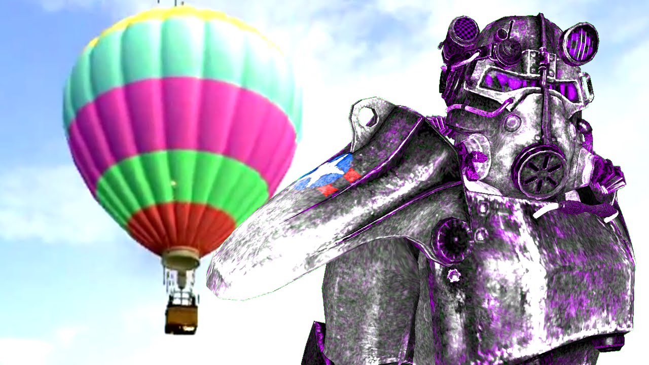Gmod CRAZY FUN DUPES 8! (Garry's Mod)