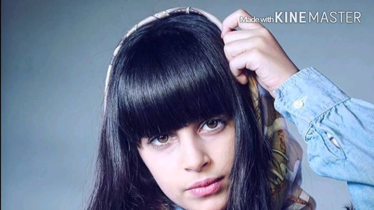 وصايف  الجناحي نبذة صور|نغم الإبداع 2016