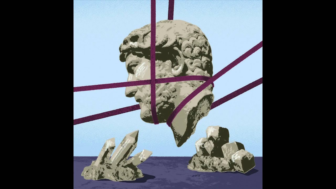 Slush - Hot Chip
