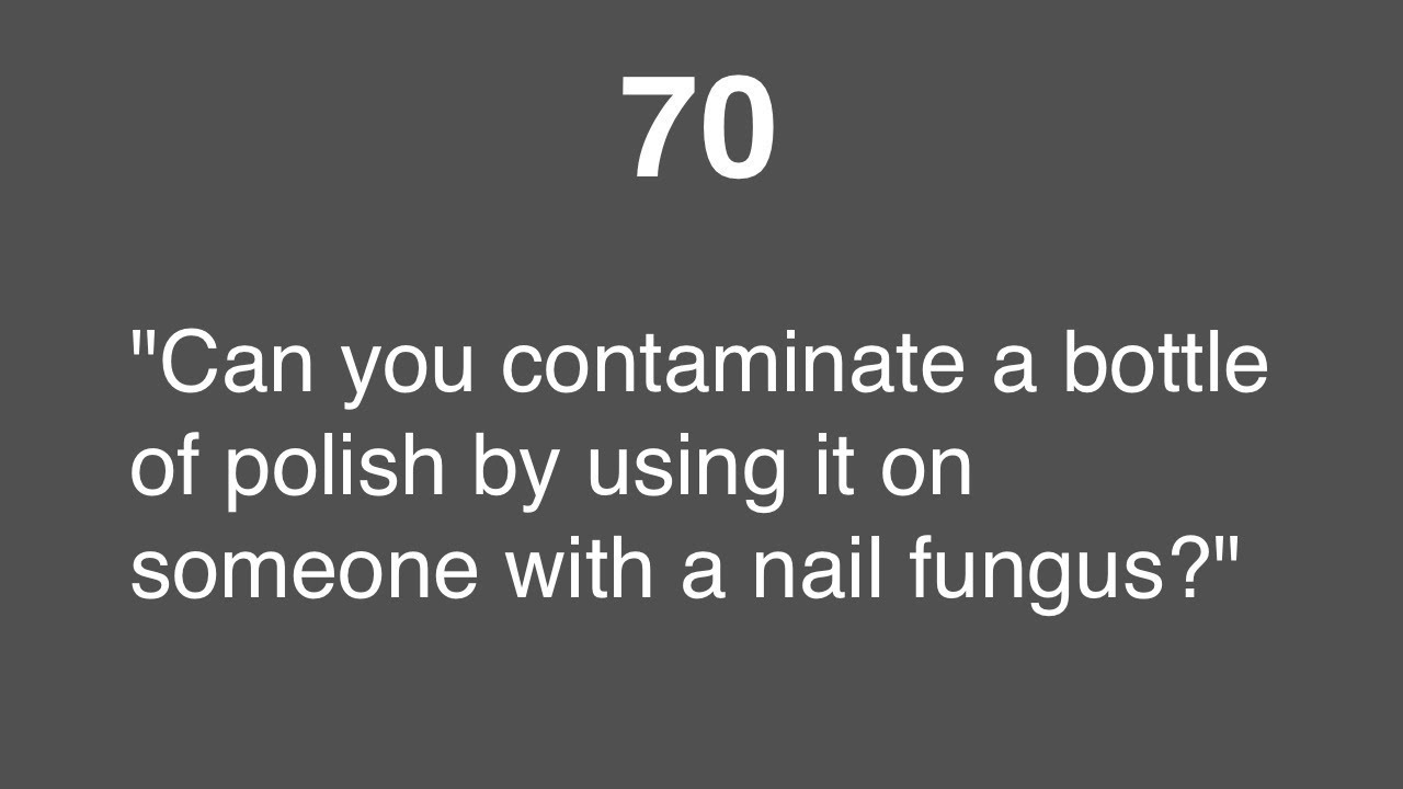 Question #70