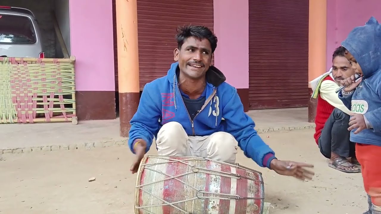 vo jane kise hal me hogi. !!Rinkee yadav 100