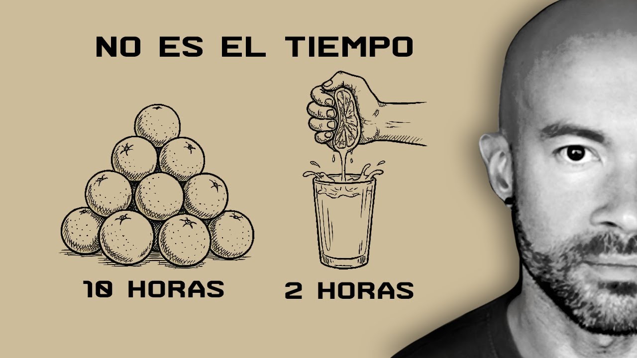 Si estás en una nueva etapa de tu vida necesitas esto.