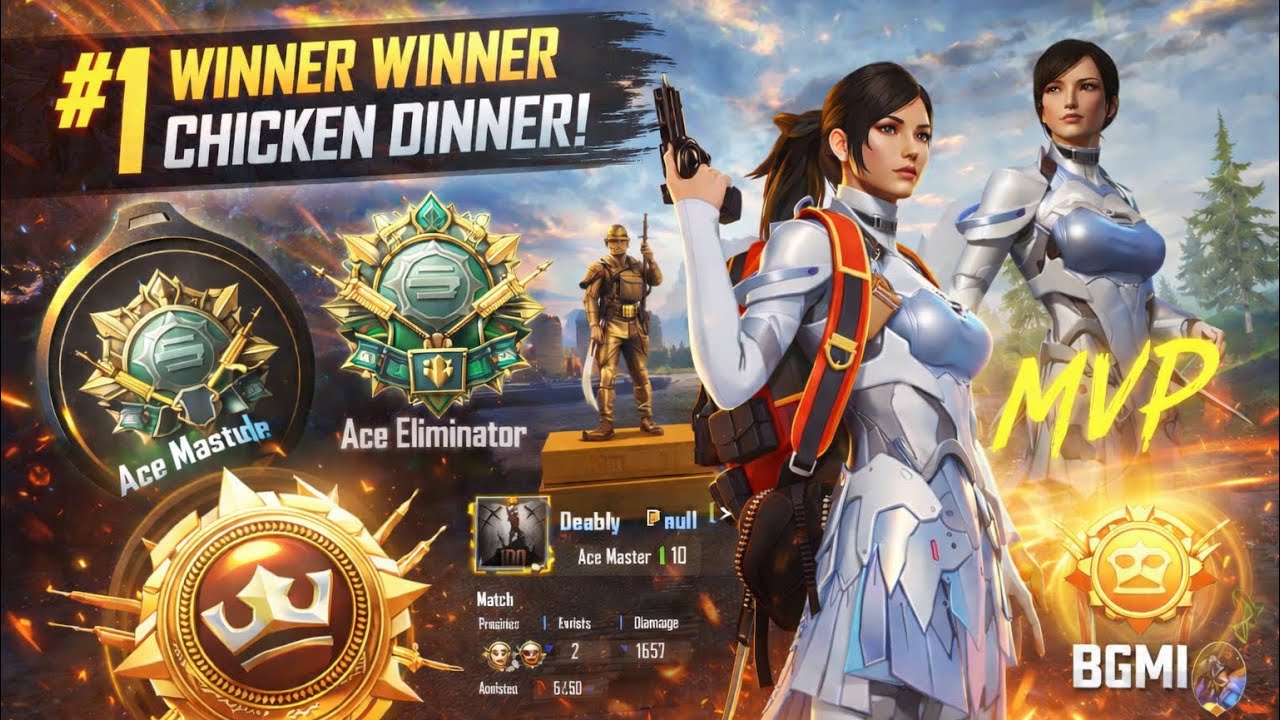 Jonathan like  crazy clutch with 11kill 😲 #battleroyalegame #bgmi #crazy #pubgmobile 